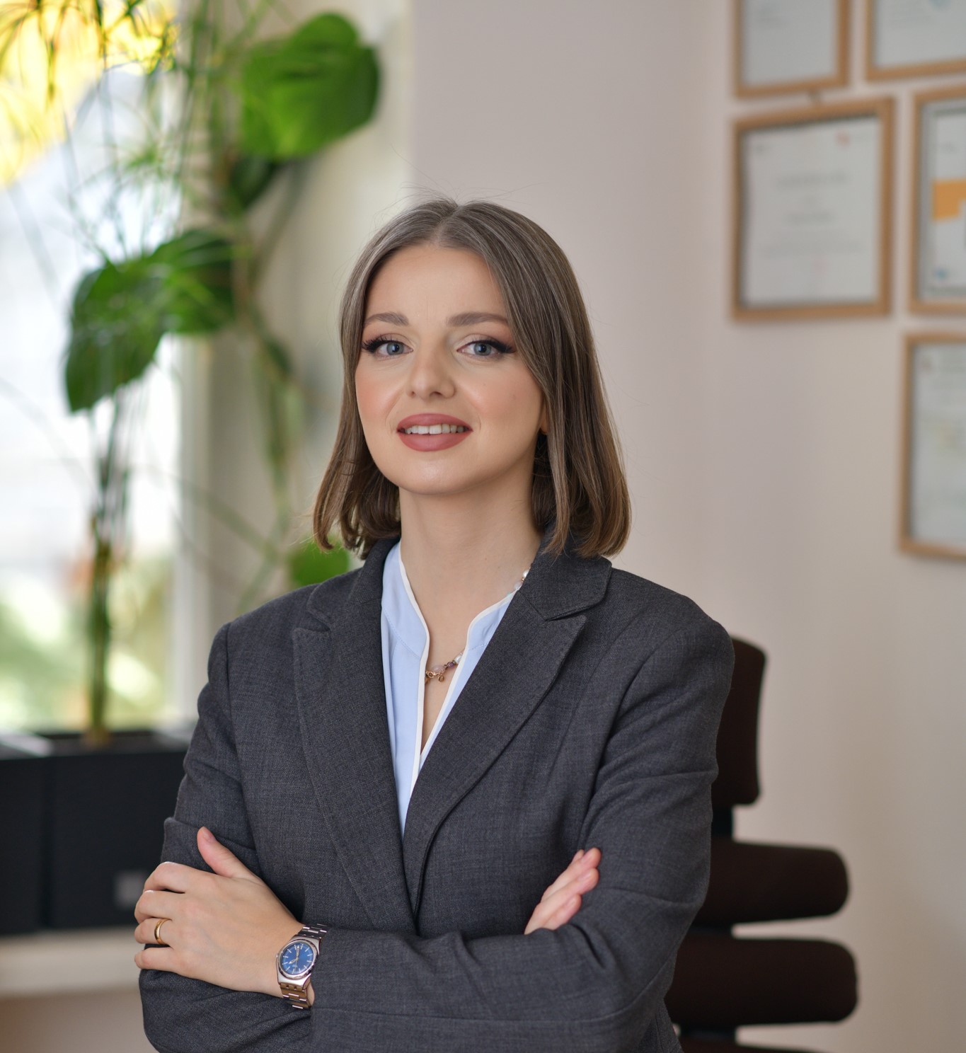 ნანა ნაკაშიძე