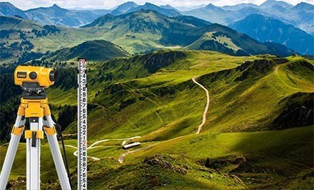 თვითნებურად დაკავებული მიწის ნაკვეთის რეგისტრაცია