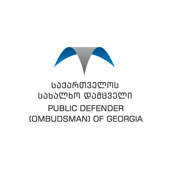 ინფორმაცია საქართველოს სახალხო დამცველის მიერ გაგზავნილი საკონსტიტუციო სარჩელების თაობაზე