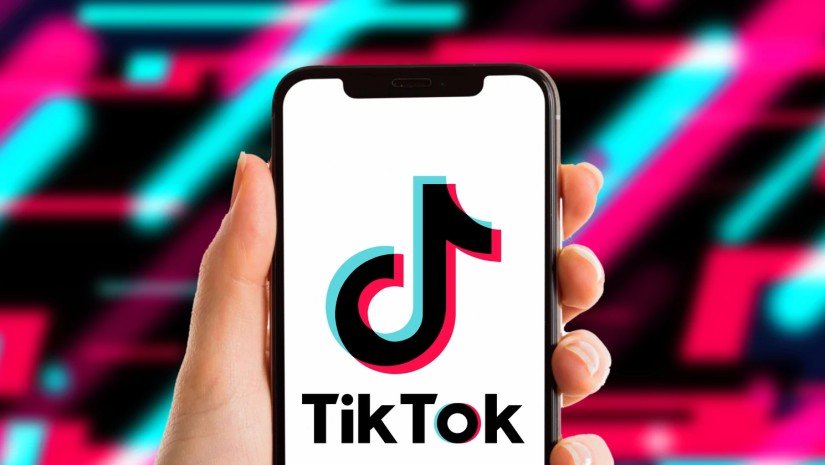 TikTok ევროკავშრის სტანდარტებს არღვევს და $367-მილიონიანი ჯარიმა დაუწესდა