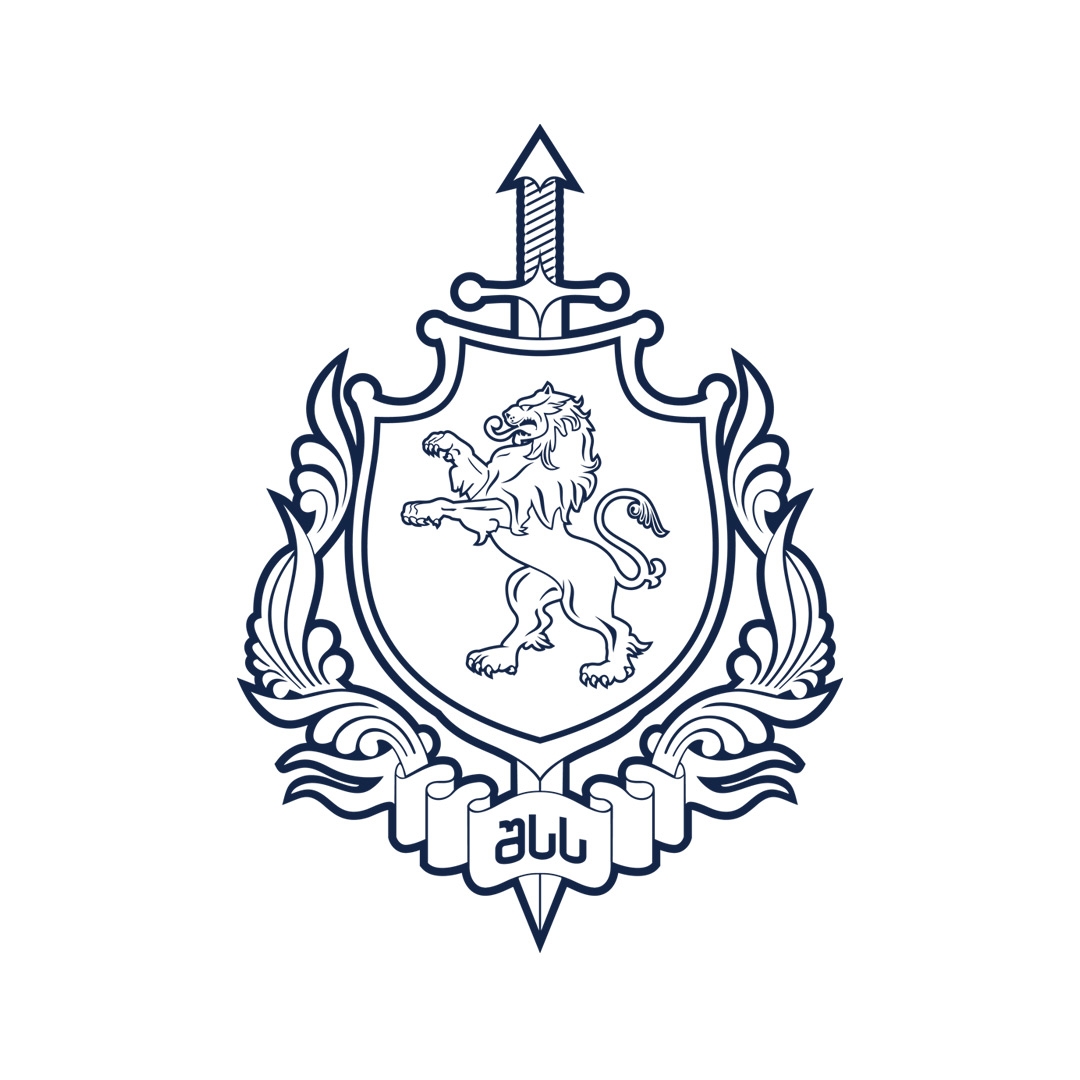 პოლიციელზე თავდასხმის ბრალდებით და განზრახ მკვლელობის მცდელობის ბრალდებით დააკავეს 1984 წელს დაბადებული ნ.ვ.