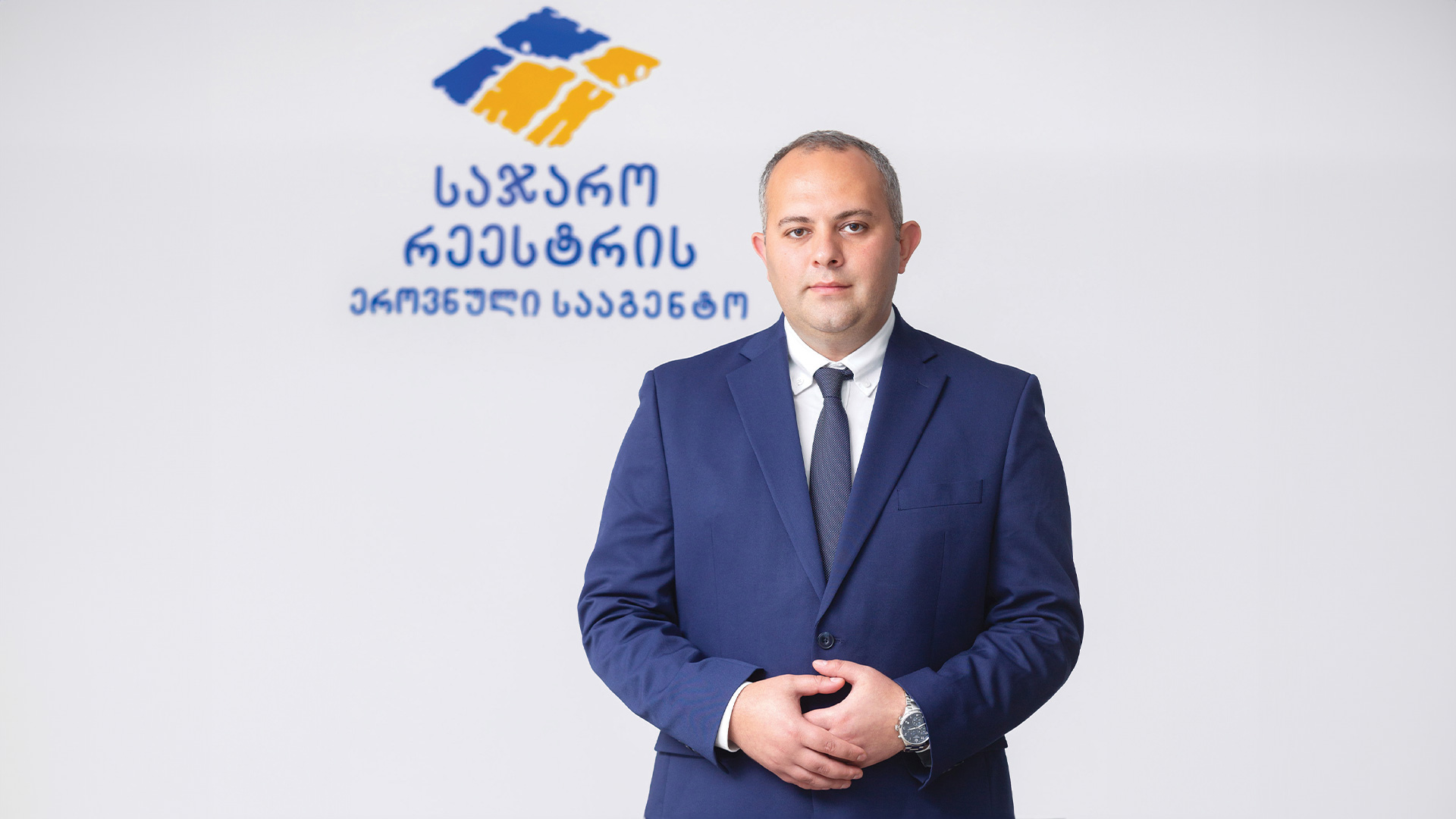 მიწის სისტემური რეგისტრაციის რეფორმის ფარგლებში, საჯარო რეესტრის ეროვნული სააგენტო იმერეთში საინფორმაციო შეხვედრებს განაგრძობს.