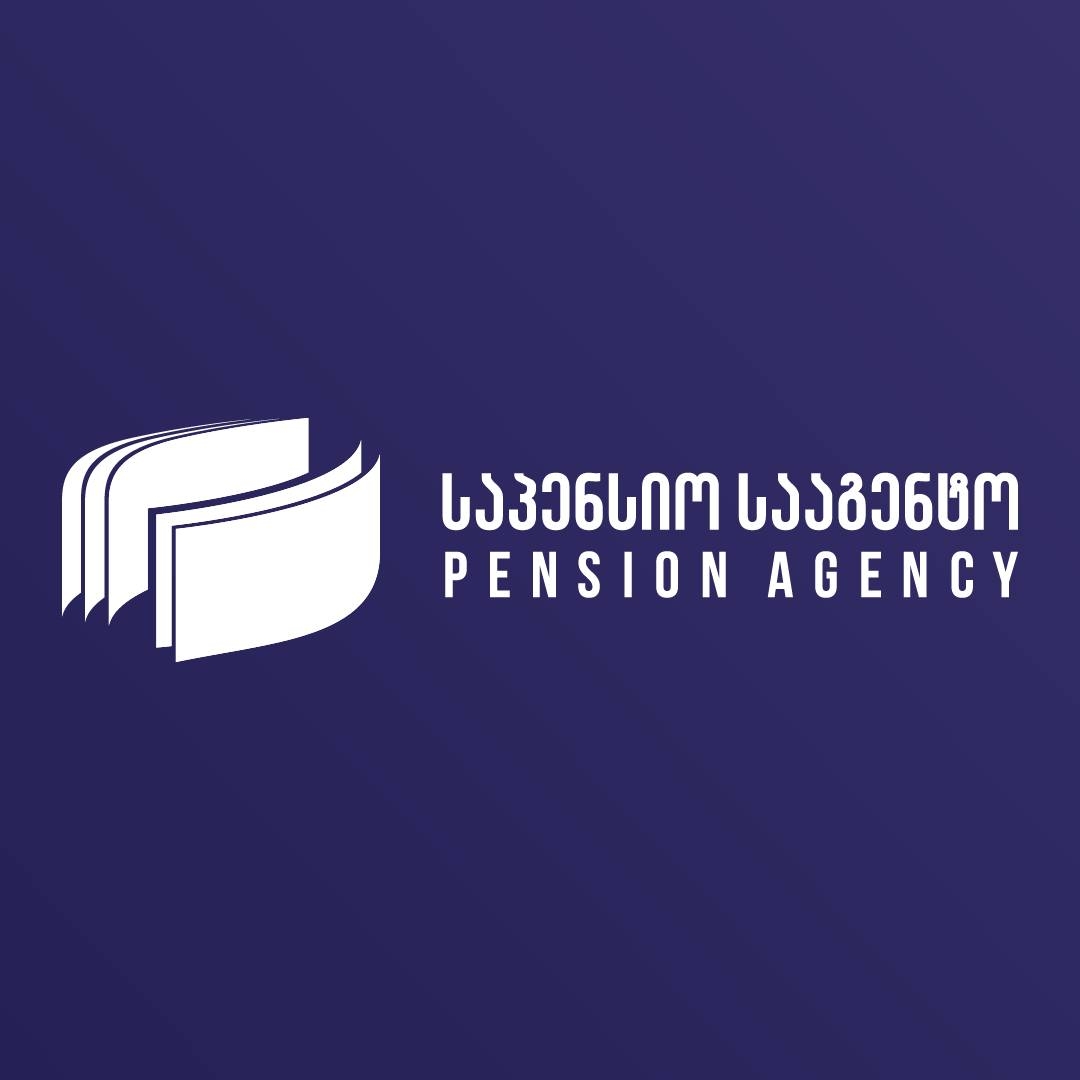 „დაგროვებითი პენსიის შესახებ“ კანონში ცვლილებებს პარლამენტმა მხარი დაუჭირა