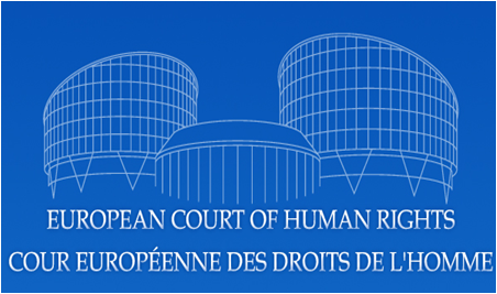 STRASBOURG 5 December 2024 - The European Court of Human Rights
