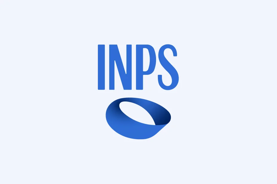 INPS დააბრუნეთ თანხა!