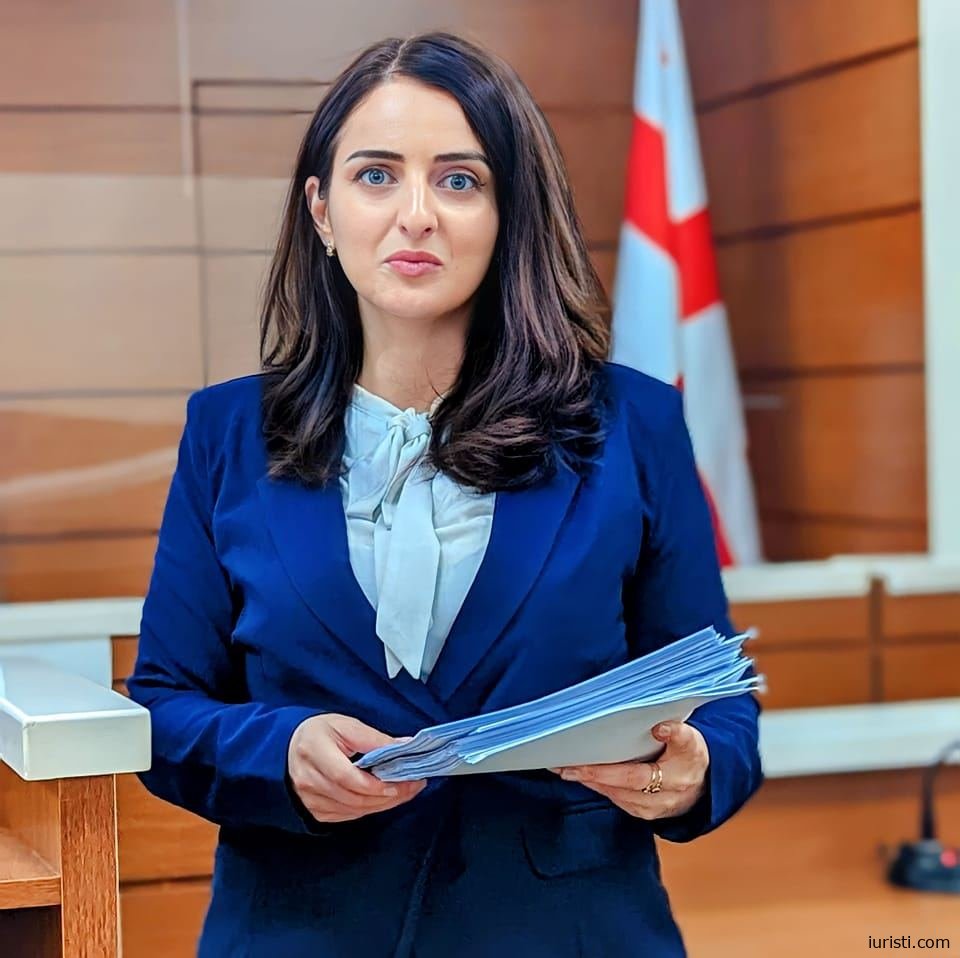 ქორწინება და განქორწინება საქართველოში პროცედურები, პირობები და სამართლებრივი შედეგები