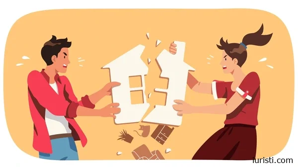 მეუღლეთა ქონებრივი თანასაკუთრება საქართველოში - რა უნდა იცოდეთ საერთო ქონებაზე და მეუღლეთა უფლებებზე?