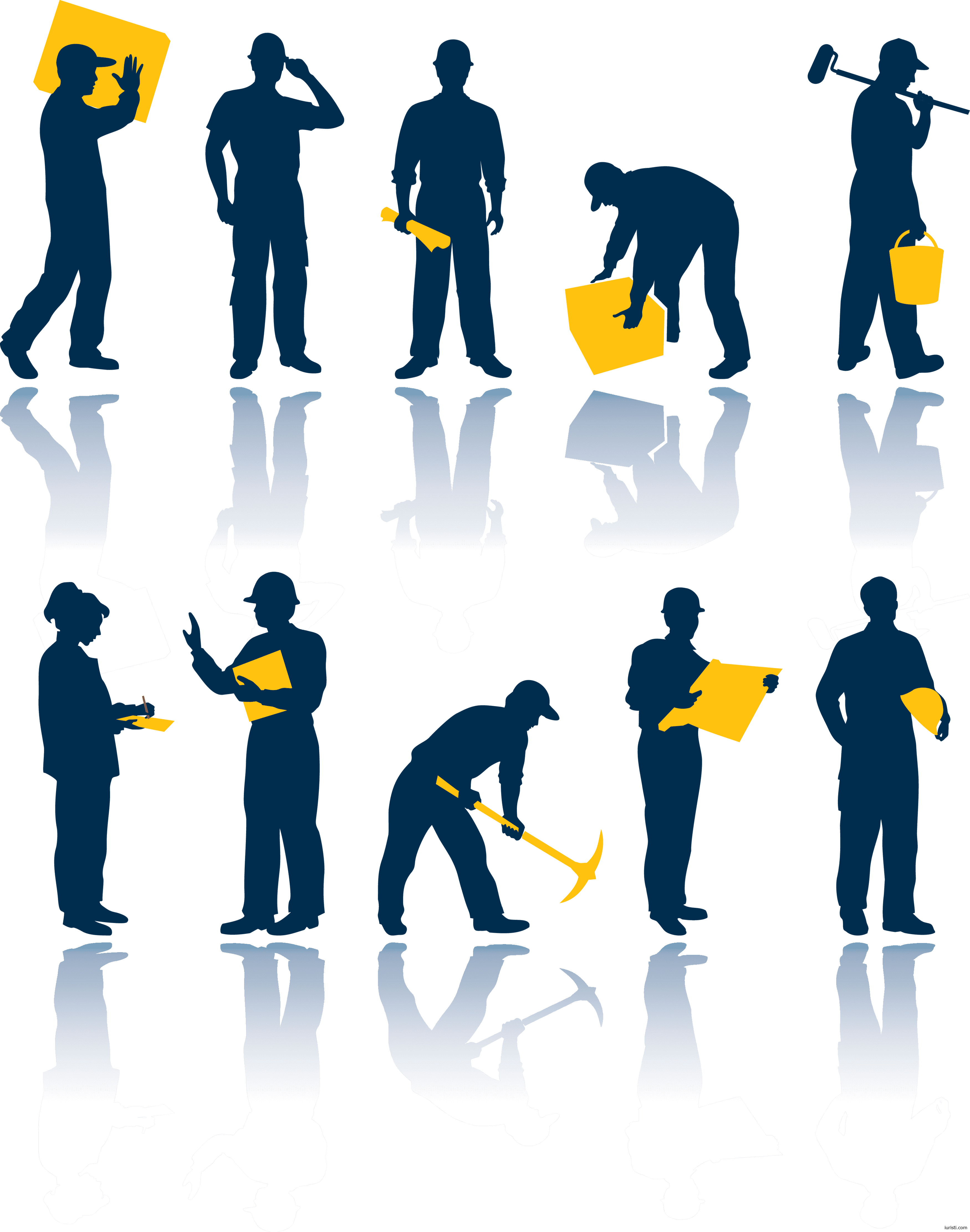 Georgia Work Permit Reform 2026: Working Without Authorization Is Now Illegal